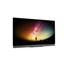 LG:n OLED-televisiot tulevat Suomeen LG:n OLED-televisiot tulevat Suomeen